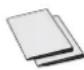 GRANDSTREAM GXP1628 - CONTENU DU PACK : - 4