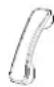 GRANDSTREAM GXP1628 - CONTENUTO DELLA CONFEZIONE: - 2