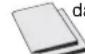 GRANDSTREAM GXP1628 - LIEFERUMFANG: - 6