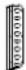 GRANDSTREAM GXP1628 - ZH - 3