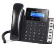 GRANDSTREAM GXP1628 - 2