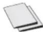 GRANDSTREAM GXP1628 - CONTENUTO DELLA CONFEZIONE: - 4