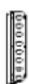 GRANDSTREAM GXP1628 - CONTENUTO DELLA CONFEZIONE: - 8