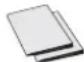 GRANDSTREAM GXP1628 - ZAWARTOSC OPAKOWANIA: - 5