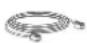 GRANDSTREAM GXP1628 - CONTENUTO DELLA CONFEZIONE: - 5