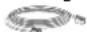 GRANDSTREAM GXP1628 - LIEFERUMFANG: - 7