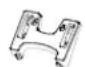 GRANDSTREAM GXP1628 - LIEFERUMFANG: - 3