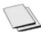 GRANDSTREAM GXP1628 - PACKAGE CONTENTS: - 4
