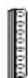 GRANDSTREAM GXP1628 - CONTENIDO: - 4