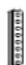 GRANDSTREAM GXP1628 - LIEFERUMFANG: - 4
