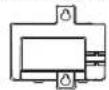 GRANDSTREAM GRP2634 - PRESENTATION: - 8