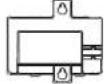 GRANDSTREAM GRP2634 - KONFIGURACJA TELEFONU: - 2