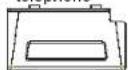 GRANDSTREAM GRP2634 - PRESENTATION: - 9