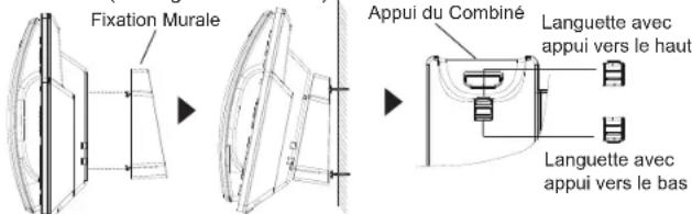 GRANDSTREAM GRP2615 - PRESENTATION: - 10