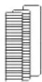 GRANDSTREAM GXP2160 - PANORAMICA: - 8