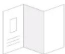 GRANDSTREAM GXP2160 - PANORAMICA: - 7