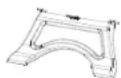 GRANDSTREAM GXP2160 - PANORAMICA: - 6