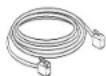 GRANDSTREAM GXP2160 - LIEFERUMFANG: - 5
