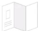 GRANDSTREAM GXP2140 - PACKAGE CONTENTS: - 7