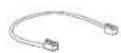 GRANDSTREAM GXP2140 - GXP2140 EXTENSION MODULE-- GXP2200EXT: - 3