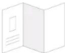 GRANDSTREAM GXP2140 - CONTENUTO DELLA CONFEZIONE: - 7