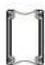 GRANDSTREAM GXP2140 - Contenu du paquet du GXP2200EXT: - 2