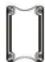 GRANDSTREAM GXP2140 - Contenido del Paquete GXP2200EXT: - 4