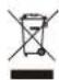 GRANDSTREAM GXP2140 - 4