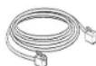 GRANDSTREAM GXP2140 - LIEFERUMFANG: - 4