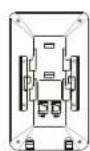GRANDSTREAM GXP2140 - GXP2140 EXTENSION MODULE-- GXP2200EXT: - 1
