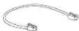GRANDSTREAM GXP2140 - Contenido del Paquete GXP2200EXT: - 3