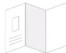 GRANDSTREAM GXP2140 - FR - 4