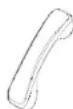 GRANDSTREAM GXP2140 - CONTENUTO DELLA CONFEZIONE: - 2