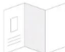 GRANDSTREAM GXP2140 - LIEFERUMFANG: - 7