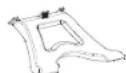 GRANDSTREAM GXP2140 - CONTENUTO DELLA CONFEZIONE: - 6