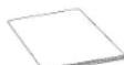 GRANDSTREAM GVC3212 - PACKUNGSHHALT: - 7