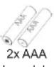 GRANDSTREAM GVC3212 - OPIS URZADZENIA: - 4