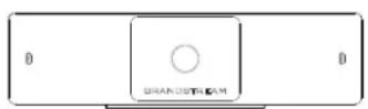 GRANDSTREAM GVC3212 - INFORMACION GENERAL: - 1