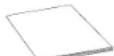 GRANDSTREAM GVC3212 - CONTENU DU PACK: - 5