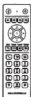 GRANDSTREAM GVC3212 - PACKUNGSHHALT: - 3