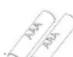 GRANDSTREAM GVC3212 - PACKUNGSHHALT: - 4