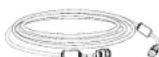 GRANDSTREAM GVC3212 - PACKUNGSHHALT: - 6