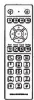 GRANDSTREAM GVC3212 - INFORMACION GENERAL: - 3
