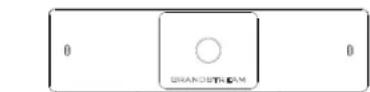 GRANDSTREAM GVC3212 - OPIS URZADZENIA: - 1