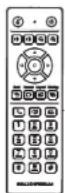 GRANDSTREAM GVC3212 - CONTENU DU PACK: - 3