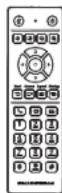 GRANDSTREAM GVC3212 - FR - 2