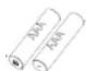 GRANDSTREAM GVC3212 - CONTENU DU PACK: - 4