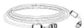GRANDSTREAM GVC3212 - FR - 5