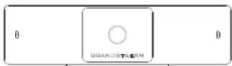 GRANDSTREAM GVC3212 - CONTENU DU PACK: - 1