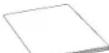 GRANDSTREAM GVC3212 - FR - 6